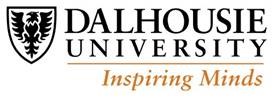 Dalhousie University, Canada