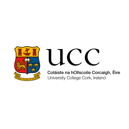 University College Cork (UCC), Ireland